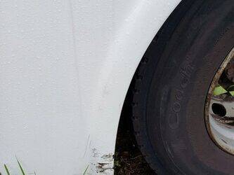 2008-irisbus-crossway-1414882-45410659