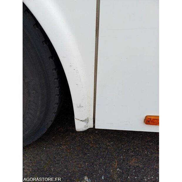 2008 IRISBUS CROSSWAY-45410660