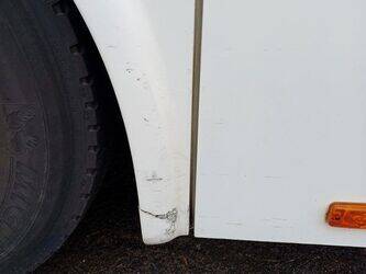 2008-irisbus-crossway-1414882-45410660