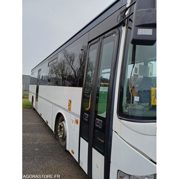 2008 IRISBUS CROSSWAY-45410663