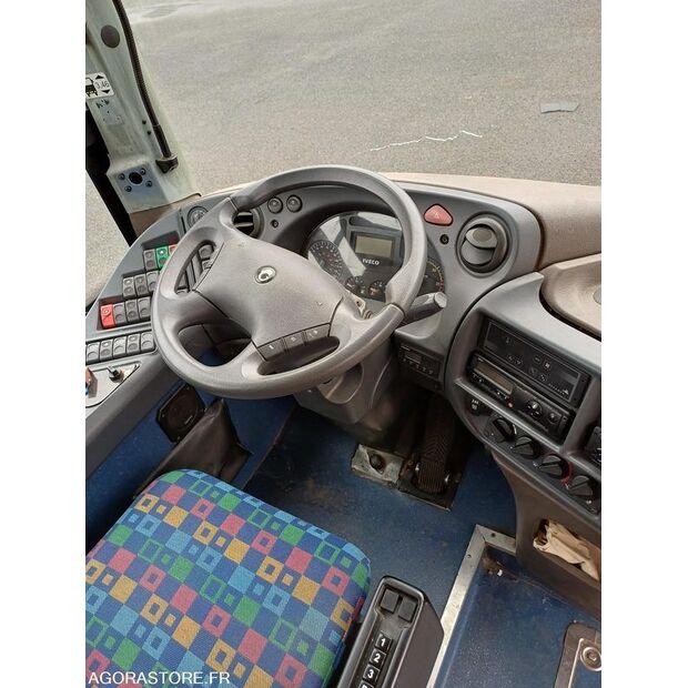 2008 IRISBUS CROSSWAY-45410664