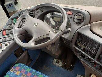 2008-irisbus-crossway-1414882-45410664