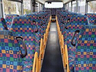 2008-irisbus-crossway-1414882-45410665