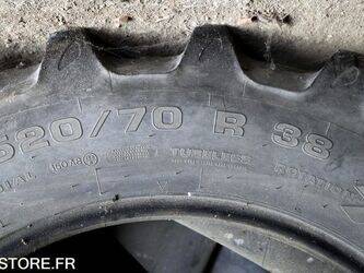 other-1414885-45410693