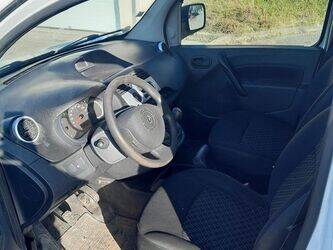 2012-renault-kangoo-1414889-45410711