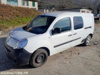2012-renault-kangoo-1414889-45410713