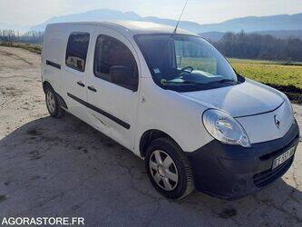 2012-renault-kangoo-1414889-45410715