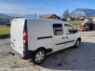 2012-renault-kangoo-1414889-45410716