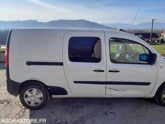 2012-renault-kangoo-1414889-45410717
