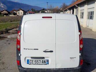 2012-renault-kangoo-1414889-45410718