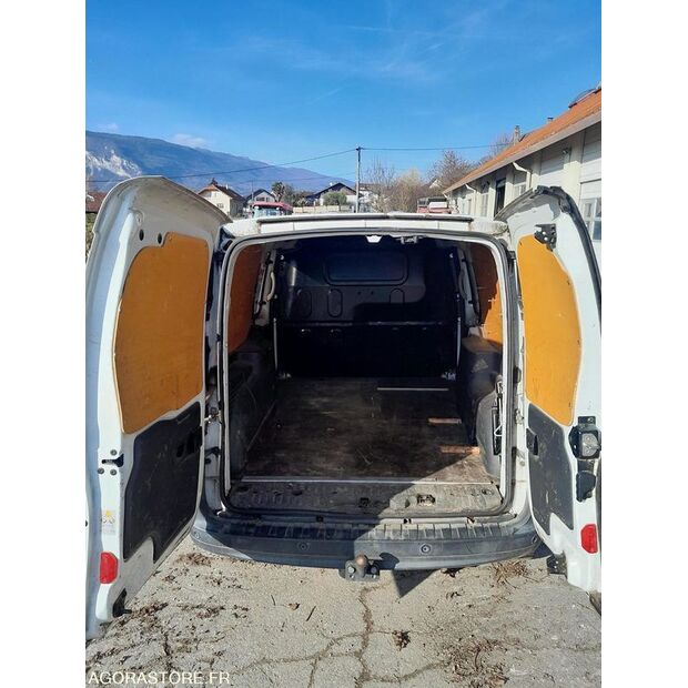 2012 Renault Kangoo-45410719