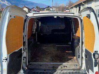 2012-renault-kangoo-1414889-45410719