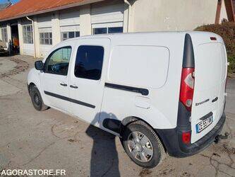2012-renault-kangoo-1414889-45410720