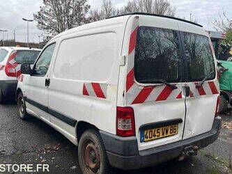 2008-peugeot-partner-1414891-45410724