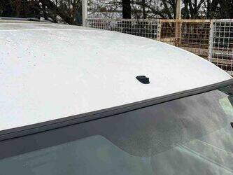 2008-peugeot-partner-1414891-45410725