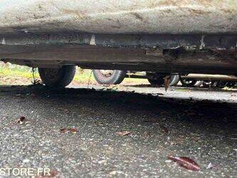 2008-peugeot-partner-1414891-45410726