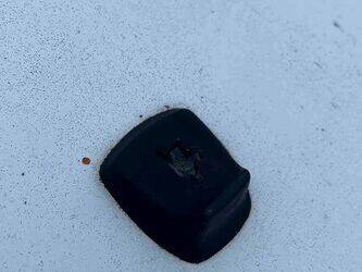 2008-peugeot-partner-1414891-45410727