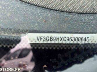 2008-peugeot-partner-1414891-45410729