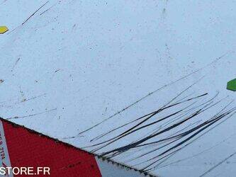 2008-peugeot-partner-1414891-45410730