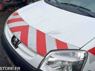 2008-peugeot-partner-1414891-45410731