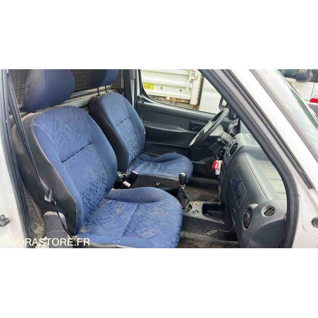 2008 Peugeot PARTNER-45410732