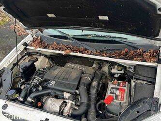 2008-peugeot-partner-1414891-45410733