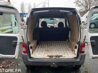 2008-peugeot-partner-1414891-45410734