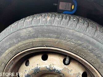 2008-peugeot-partner-1414891-45410736