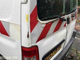 2008-peugeot-partner-1414891-45410737