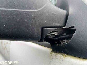 2008-peugeot-partner-1414891-45410740