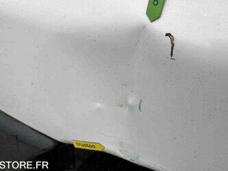 2008-peugeot-partner-1414891-45410741