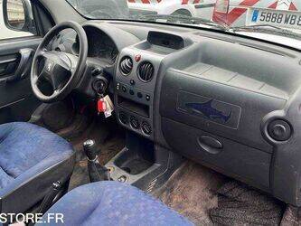 2008-peugeot-partner-1414891-45410742