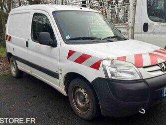 2008-peugeot-partner-1414891-45410744
