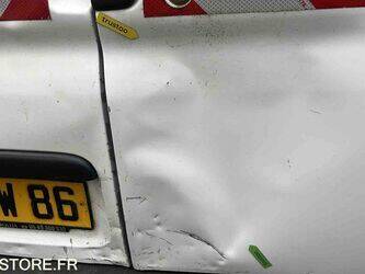 2008-peugeot-partner-1414891-45410745