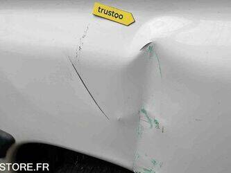 2008-peugeot-partner-1414891-45410746