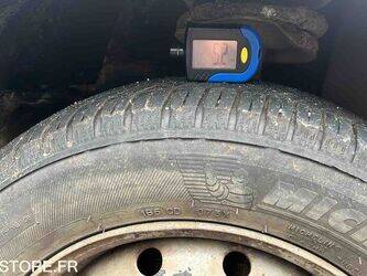 2008-peugeot-partner-1414891-45410747