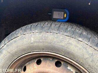 2008-peugeot-partner-1414891-45410750