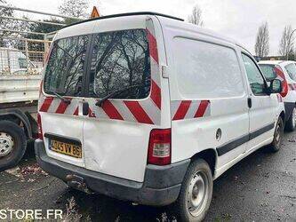 2008-peugeot-partner-1414891-45410751