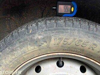 2008-peugeot-partner-1414891-45410752