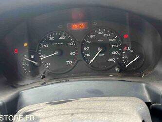 2008-peugeot-partner-1414891-45410753