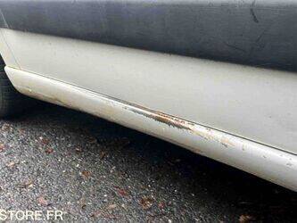 2008-peugeot-partner-1414891-45410754