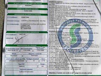 2008-peugeot-partner-1414891-45410756