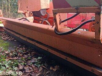 Image de Accessoires Other