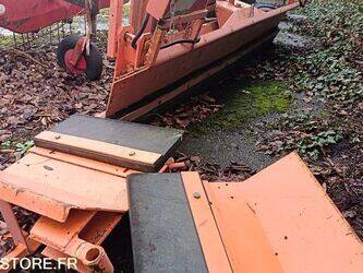 other-1414893-45410765