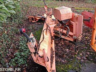 other-1414893-45410766