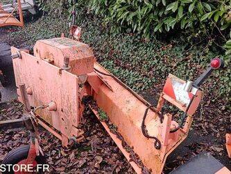 other-1414893-45410767