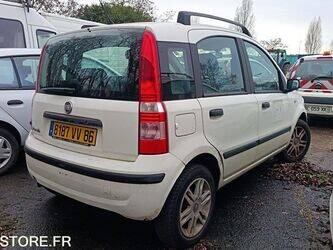 2007-fiat-panda-1414894-45410769
