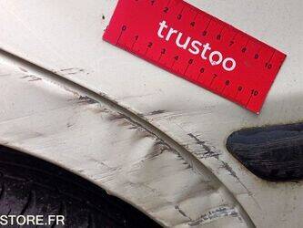 2007-fiat-panda-1414894-45410770