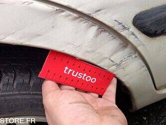 2007-fiat-panda-1414894-45410772