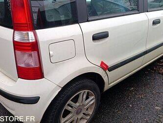 2007-fiat-panda-1414894-45410773